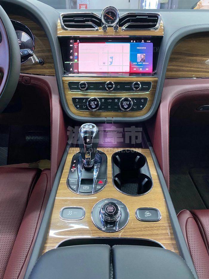 微信图片_202012071543415