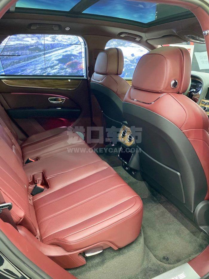 微信图片_202012071543413