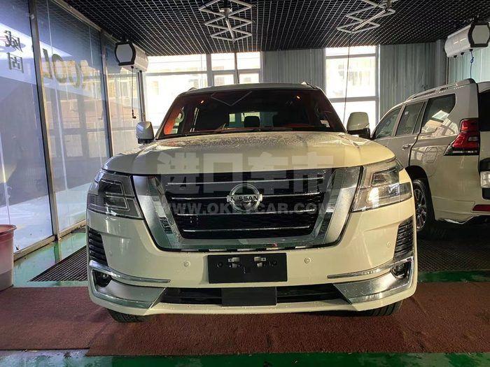 微信图片_20201207154256