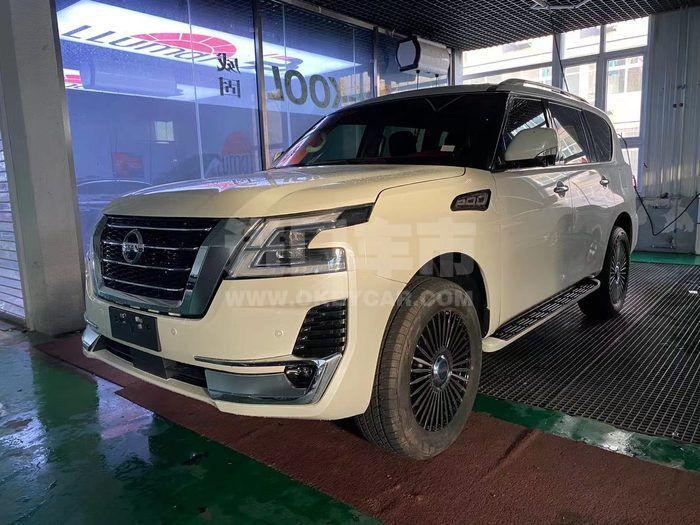 微信图片_202012071542561