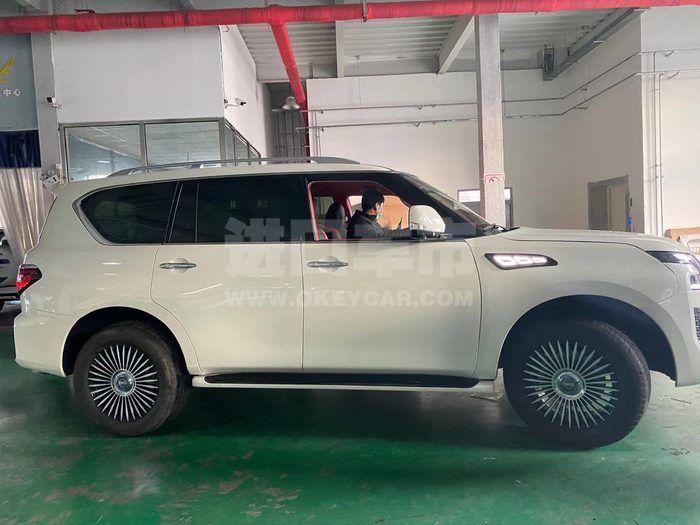 微信图片_202012071542573