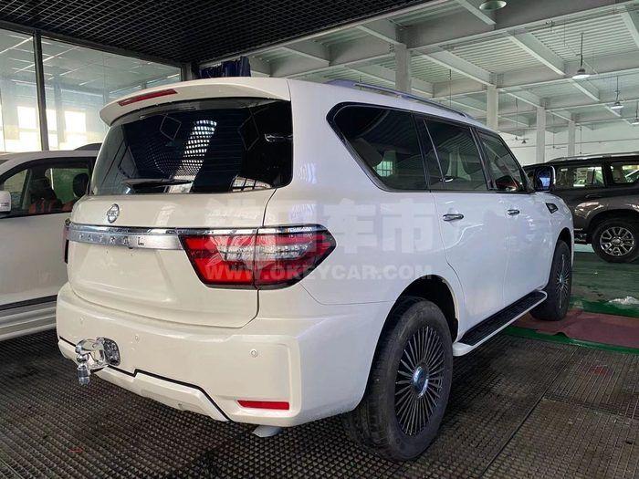 微信图片_202012071542574