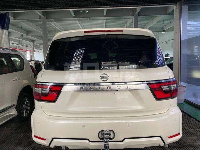 微信图片_202012071542575