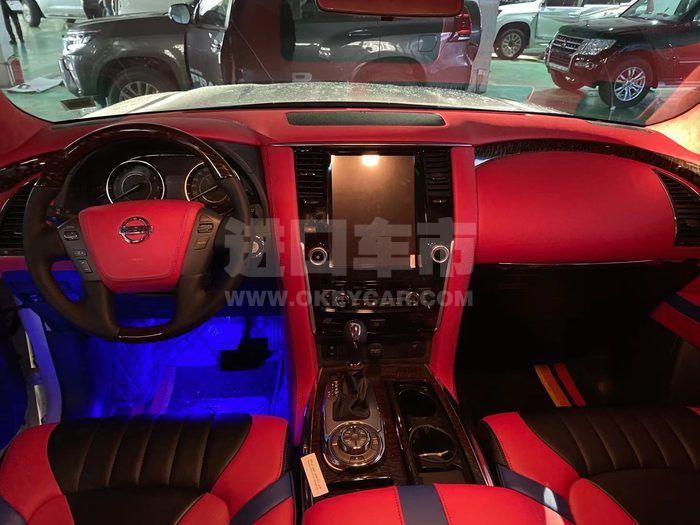 微信图片_202012071542562