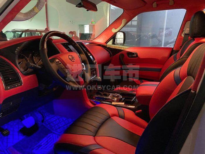 微信图片_202012071542571