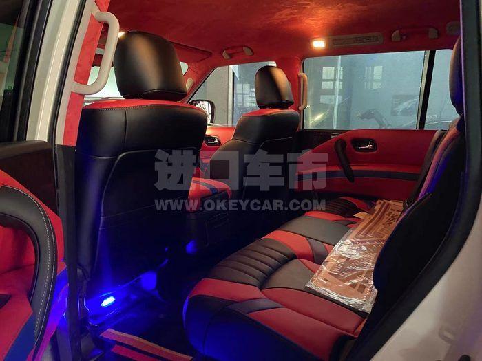 微信图片_20201207154257