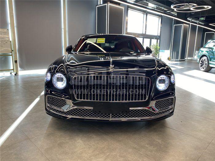 微信图片_20201207154131