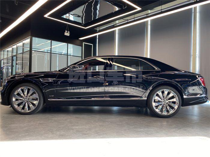 微信图片_202012071541318