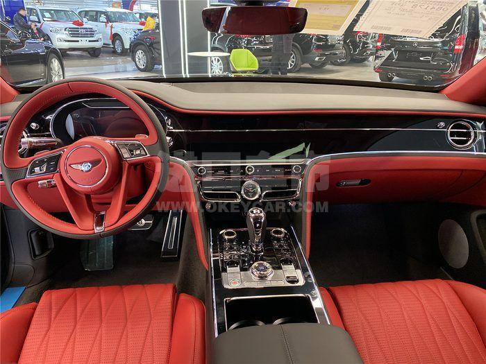 微信图片_202012071541311