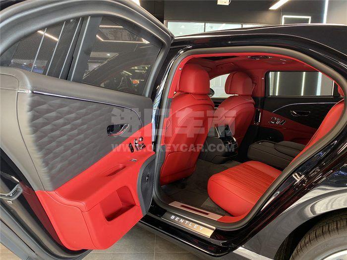 微信图片_202012071541317