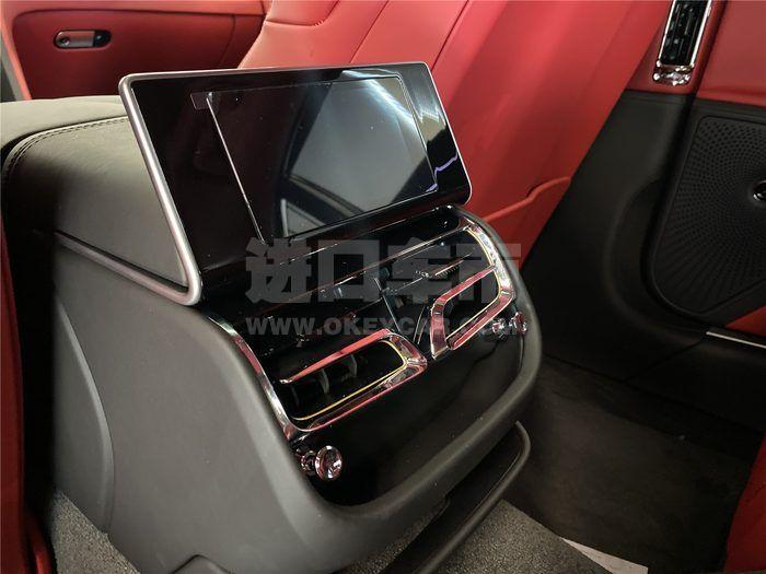 微信图片_202012071541312