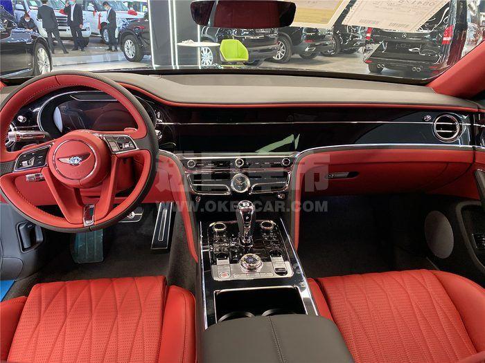 微信图片_202012071541313