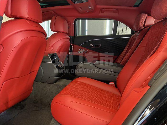 微信图片_202012071541315