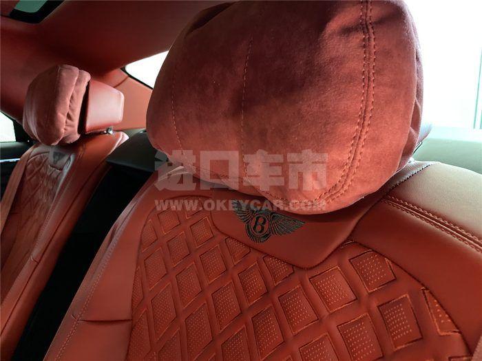 微信图片_202012071541316