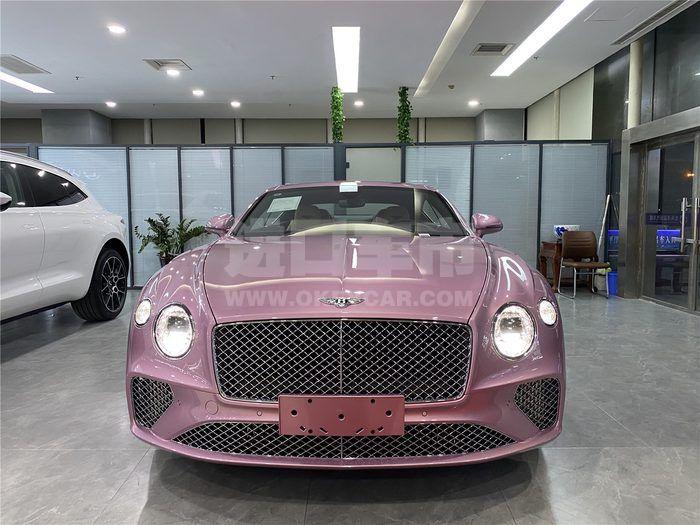 微信图片_202012071541161