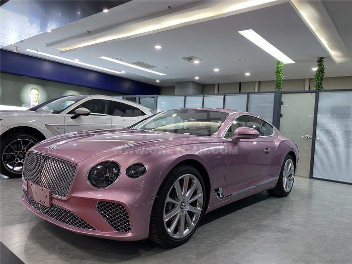 微信图片_202012071541173