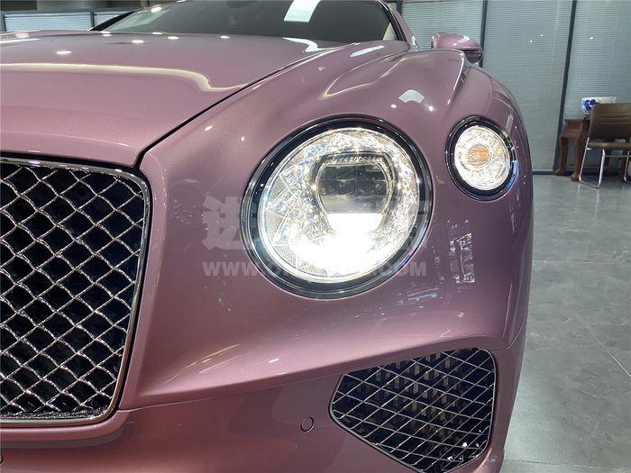 微信图片_20201207154116