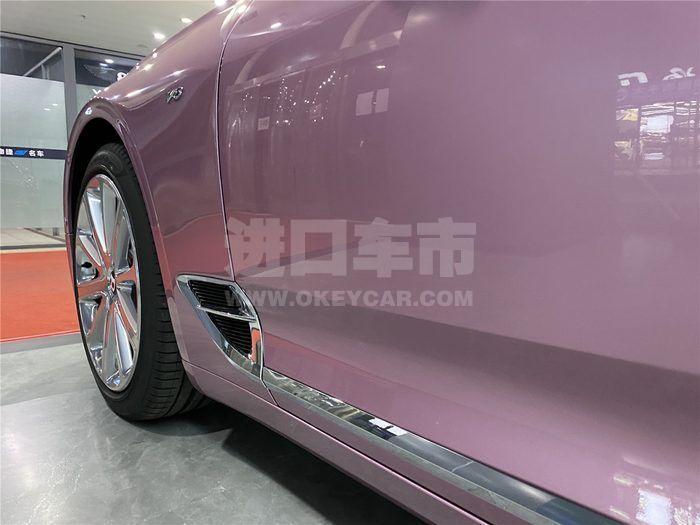 微信图片_202012071541164