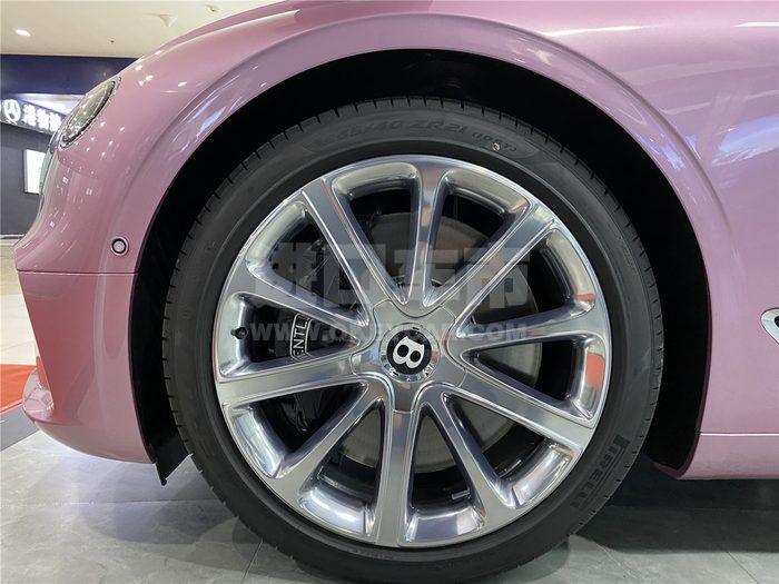 微信图片_202012071541162