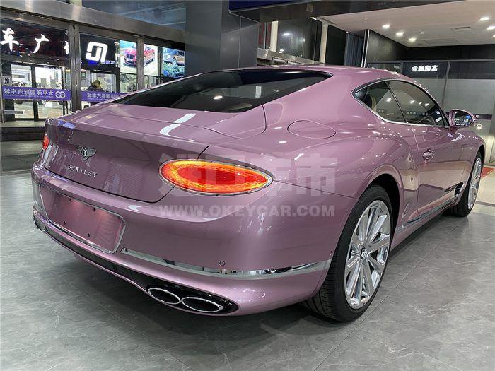 微信图片_202012071541163