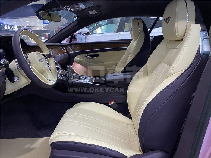 微信图片_20201207154117