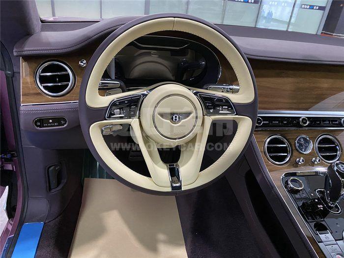 微信图片_202012071541171