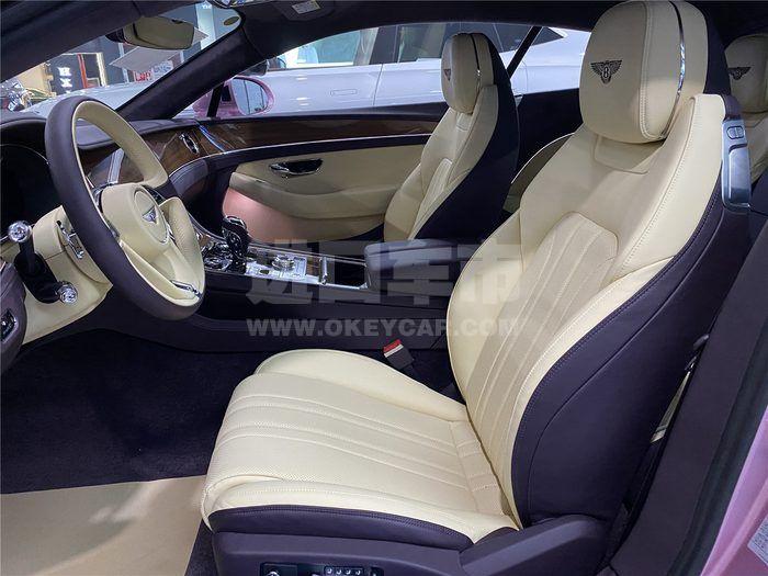 微信图片_202012071541172