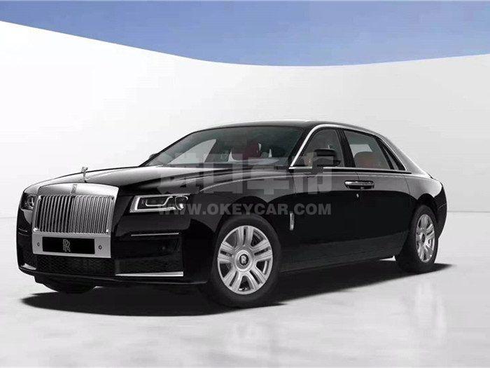 微信图片_20201207154443