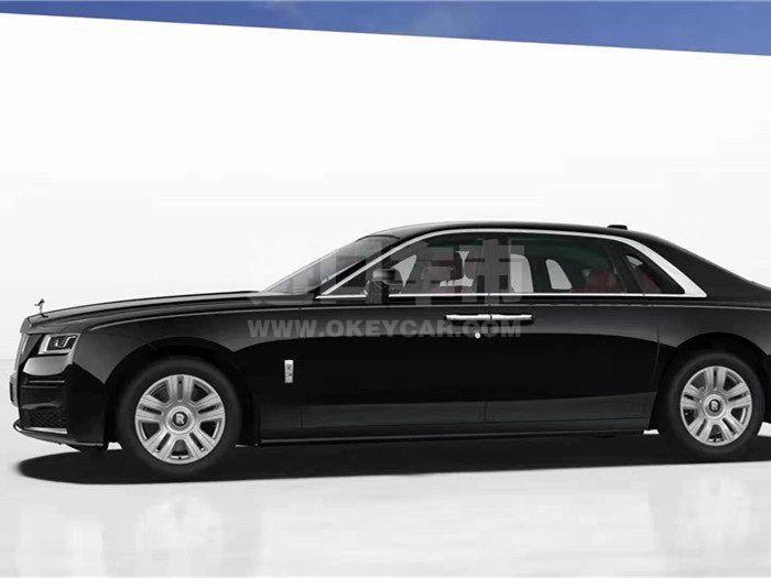 微信图片_202012071544431