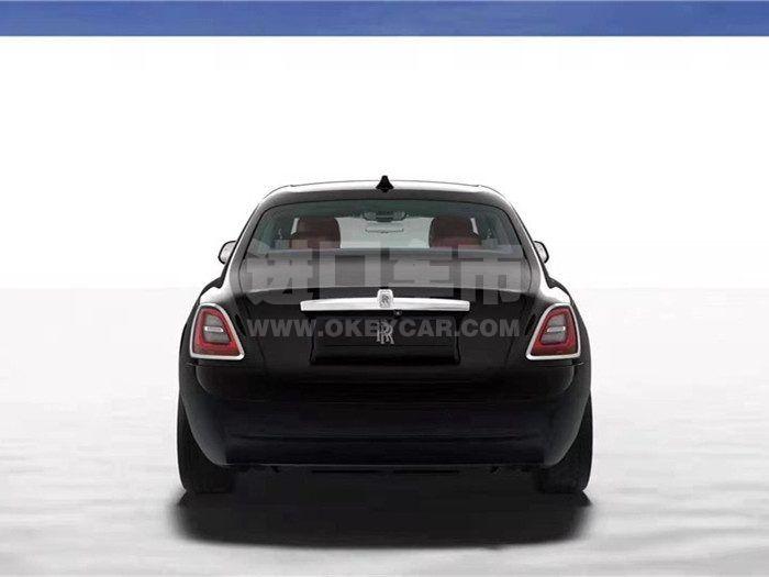 微信图片_202012071544432