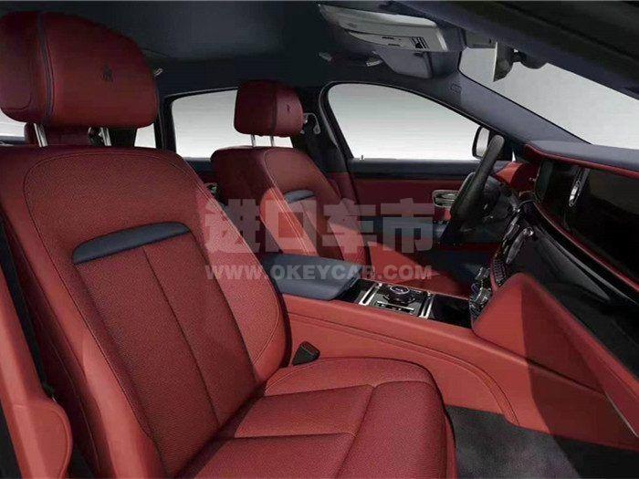 微信图片_202012071544438