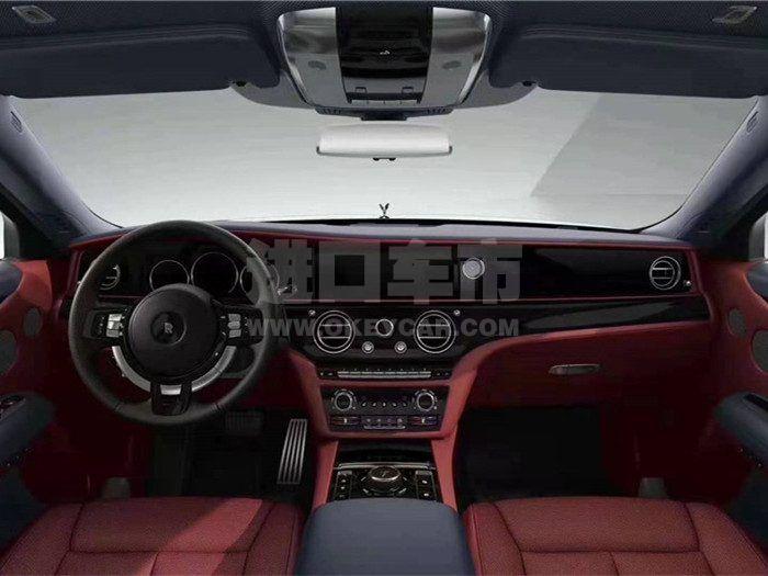 微信图片_202012071544433