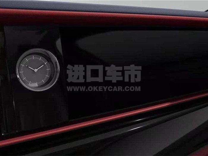 微信图片_202012071544435