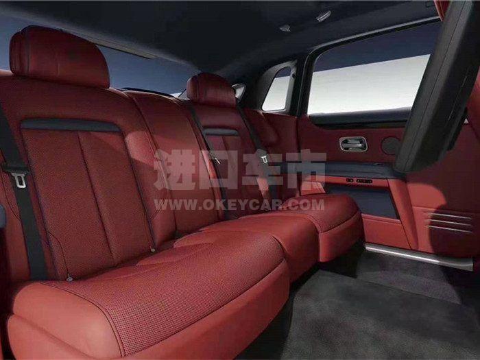 微信图片_202012071544436