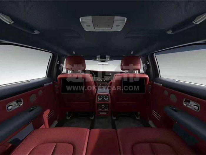 微信图片_202012071544437