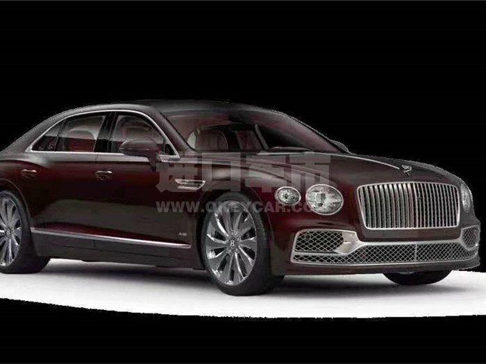 微信图片_20201207154514