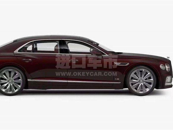 微信图片_20201207154515