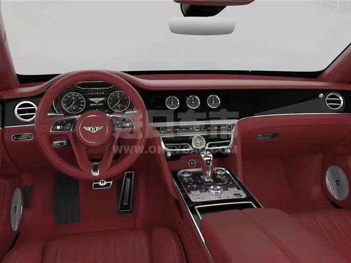 微信图片_202012071545151