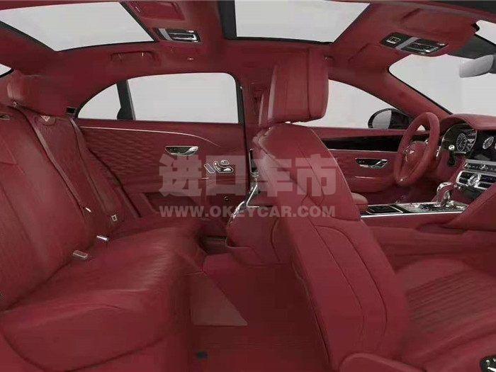 微信图片_202012071545152