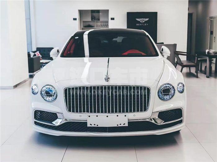 QQ截图20201207140525