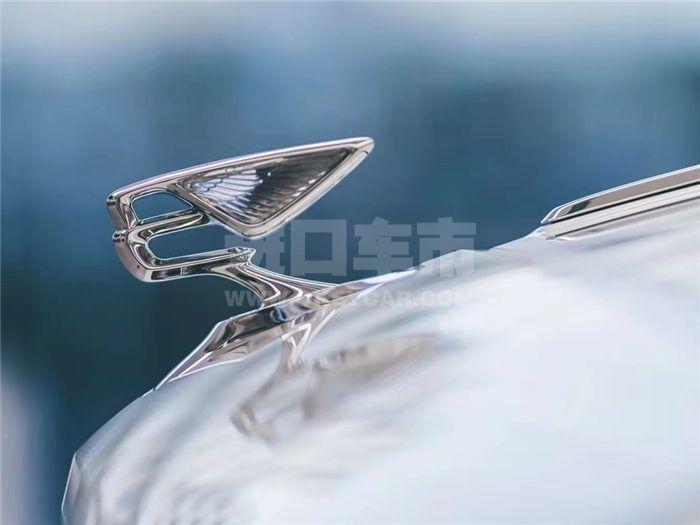 QQ截图20201207140536