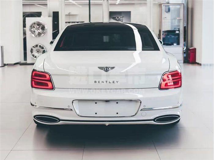 QQ截图20201207140552