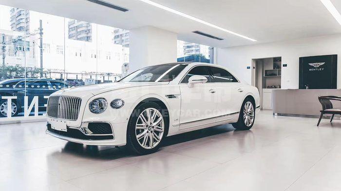 6a9cf143533d71eb02c7ba182ccea03