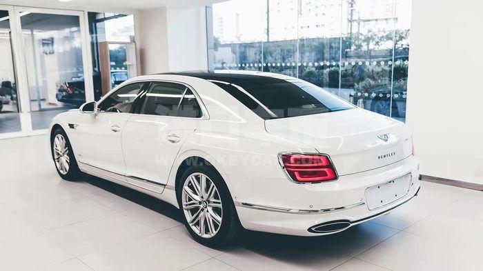 5f6dd7a001aedbbc154956c59b19474