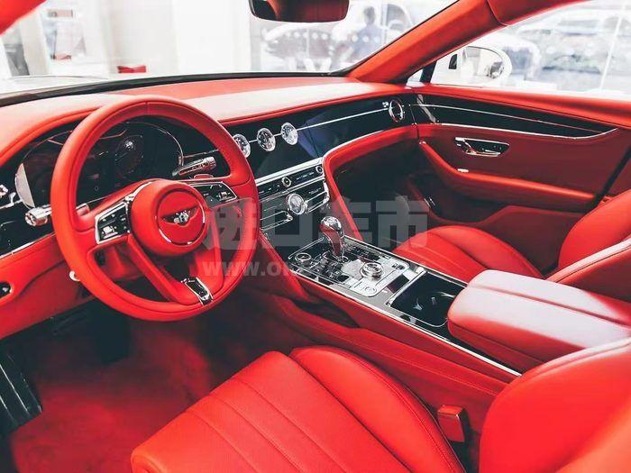 8b8e15f6faf4ae70a2f18867cd5bea8