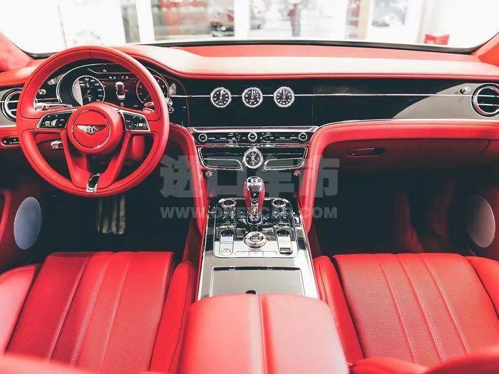 d7cc8327dfe4761c4a5a7d127a2c0e3