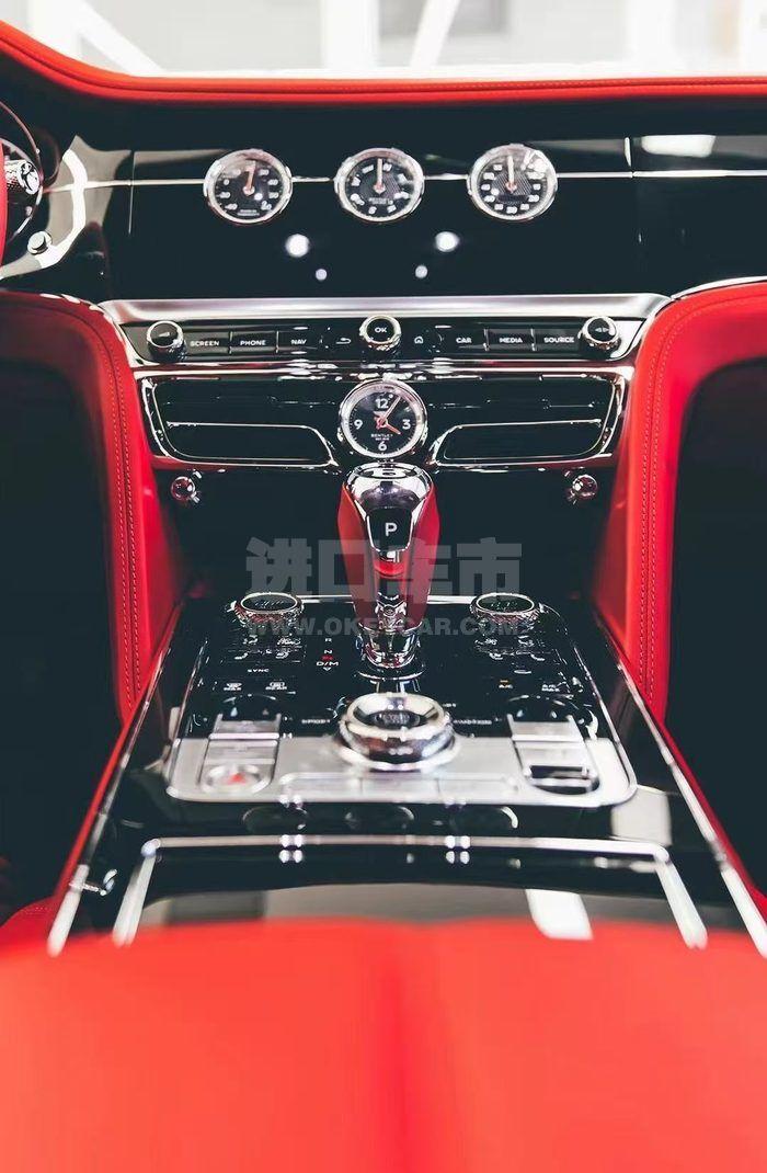 fc156bd22622b3172d6cccbbd7bfdfe