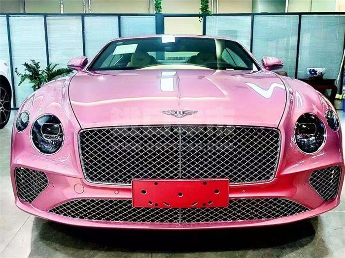 QQ截图20201207140642