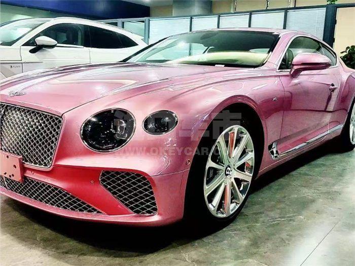 QQ截图20201207140657