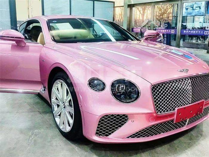 QQ截图20201207140718